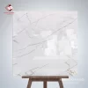 CRACKLE-MARBLE