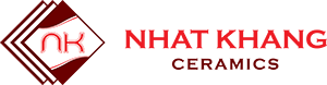 Logo-nhat-khang-ceramics